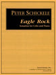 EAGLE ROCK cover